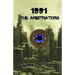 1991 The Arbitrators