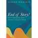 End of Story?: Same-Sex Relationships and the Narratives of Evangelical Mission