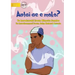 Who Is Smoking? - Antai ae e moko? (Te Kiribati)