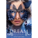 Dream Journal