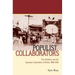 Populist Collaborators