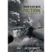 Truth Flies with Fiction