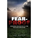 Fear-Proof