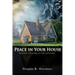 Peace in Your House