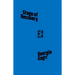Stage of Recovery