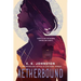 Aetherbound