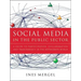 Social Media in the Public Sector: A Guide to Participation, Collaboration and Transparency in the Networked World