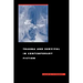 Trauma and Survival in Contemporary Fiction