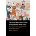 The Fate of the Jews in the Early Islamic Near East