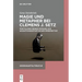 Magie und Metapher bei Clemens J. Setz