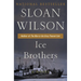 Ice Brothers