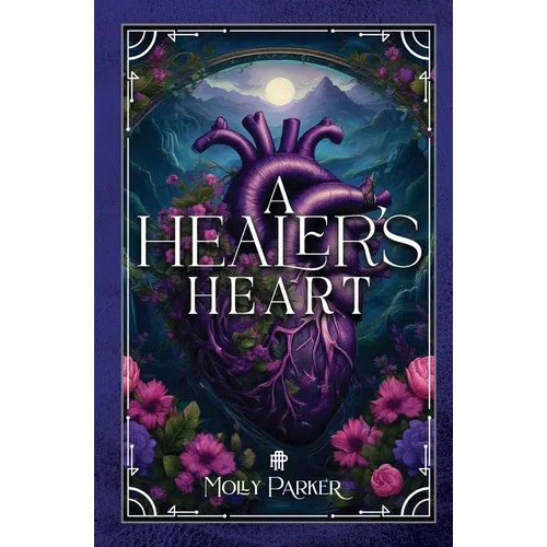 A Healer's Heart