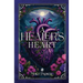 A Healer's Heart