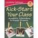 Kick-Start Your Class