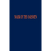 Mark of the Oarsmen
