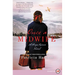 Once a Midwife: A Hope River Novel