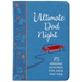 Ultimate Dad Night: 75 Amazing Activities for Dads and Kids