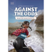 Against the Odds Winter Whiteouts