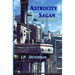 Astrocity Sagan