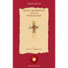 Bacon, Shakespeare and the Rosicrucians
