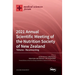 2021 Annual Scientific Meeting of the Nutrition Society of New Zealand