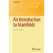 An Introduction to Manifolds
