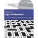 Relaxing Space Codewords
