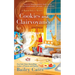 Cookies and Clairvoyance