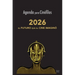 Agenda para cinéfilos 2026