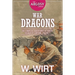 War Dragons: The Complete Adventures of Cordie, Soldier of Fortune, Volume 4