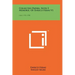Collected Papers, Note E Memorie, Of Enrico Fermi V1: Italy, 1921-1938