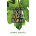 Who Told You You Were Naked