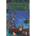 Escape to the Everglades