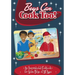 Boys Can Cook Too!: An Inspirational Cookbook for Active boys of all Ages