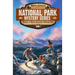 Mystery in Rocky Mountain National Park: A Mystery Adventure in the National Parks