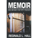 Memoir: Delaware County Prison