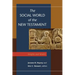 The Social World of the New Testament