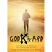 Godkward: Finding Purpose in My Journey from Addiction into Recovery