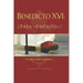 Benedicto XVI: ¿Papa "Emérito"?