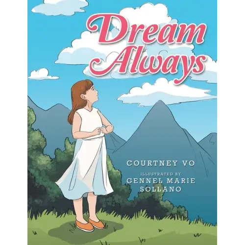 Dream Always