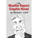 The Mueller Report Graphic Novel