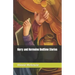 Harry and Hermoine Bedtime Stories