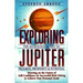 Exploring Jupiter: Astrological Key to Progress, Prosperity & Potential