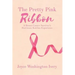 The Pretty Pink Ribbon: A Breast Cancer Survivor's Hurricane Katrina Experience