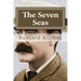 The Seven Seas
