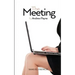 The Meeting