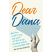 Dear Dana: That Time I Went Crazy and Wrote All 580 of My Facebook Friends a Handwritten Letter
