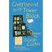 Overheard in a Tower Block: Poems by
