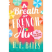 A Breath of French Air