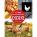Chickens